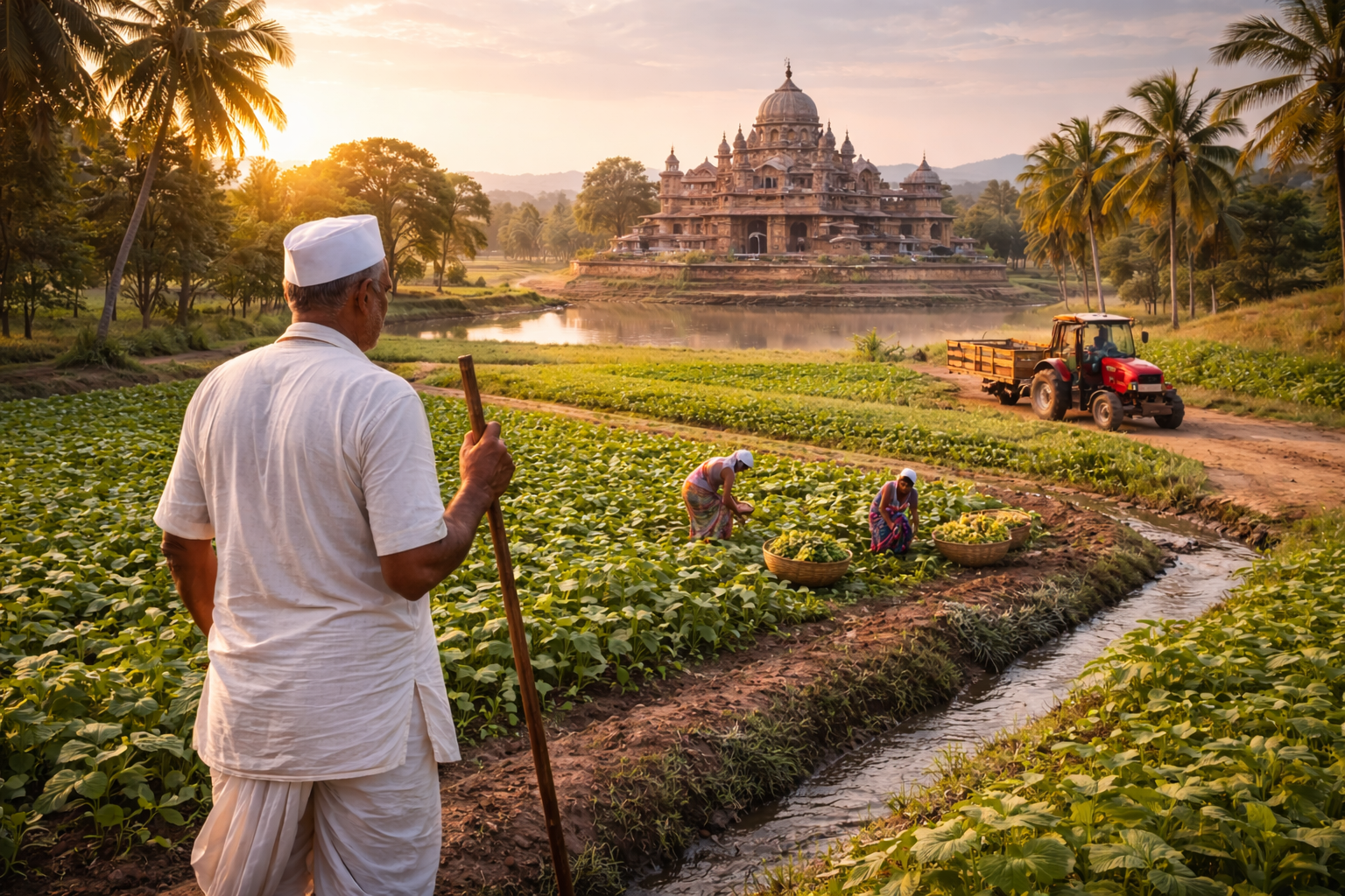 Telangana