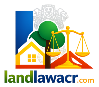 LAW